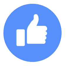 Mária Erdei FB profilképe