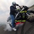 Csaba Kunsayi FB profilképe